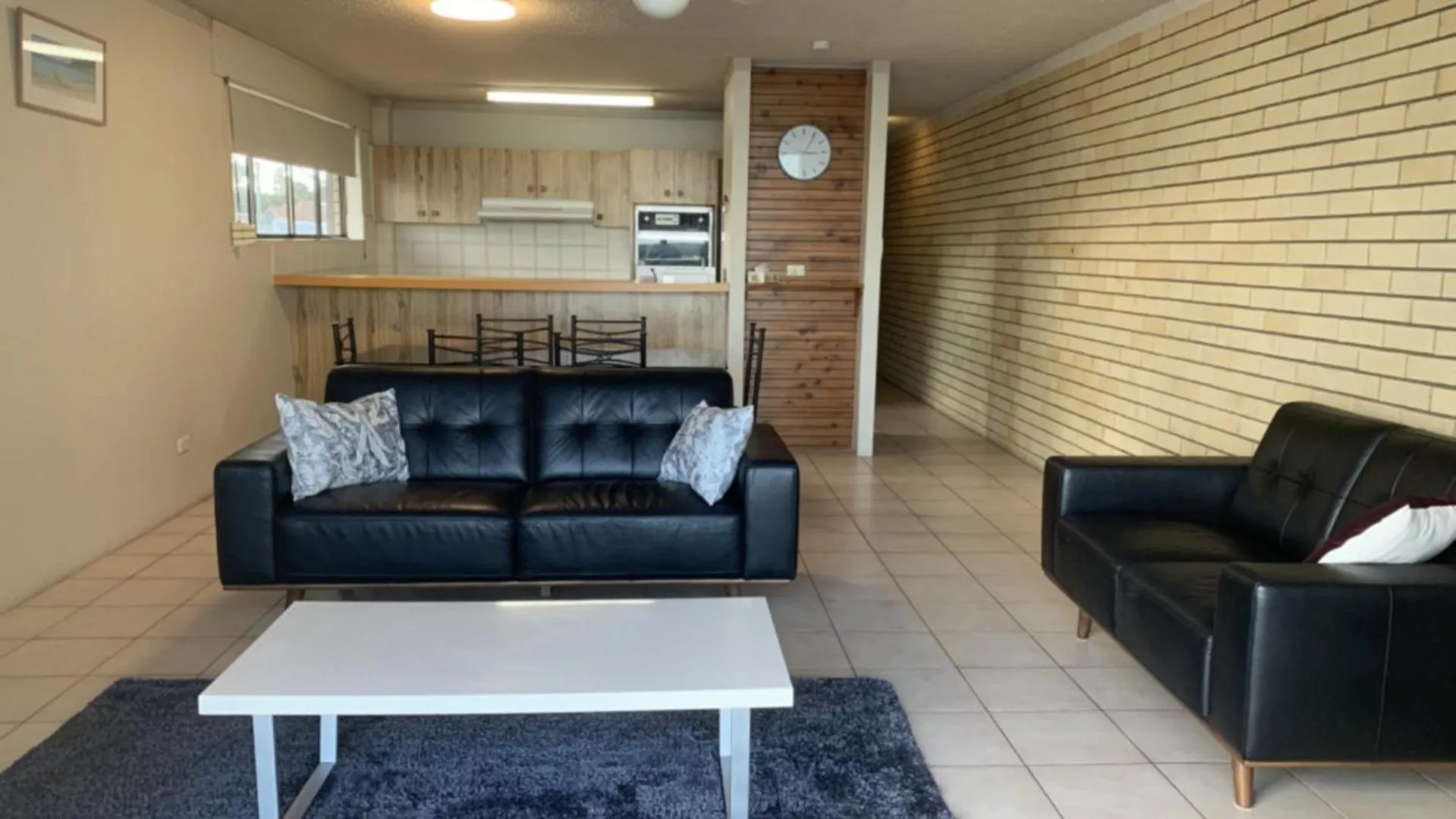Wirruna Unit 4 Caloundra Australien