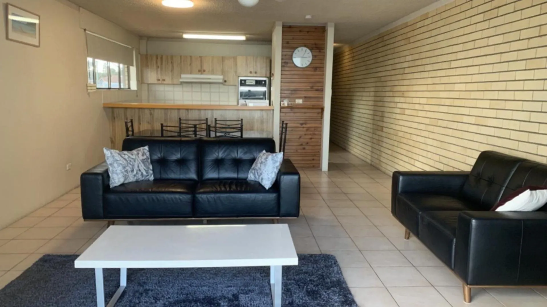 Wirruna Unit 4 Caloundra Apartment