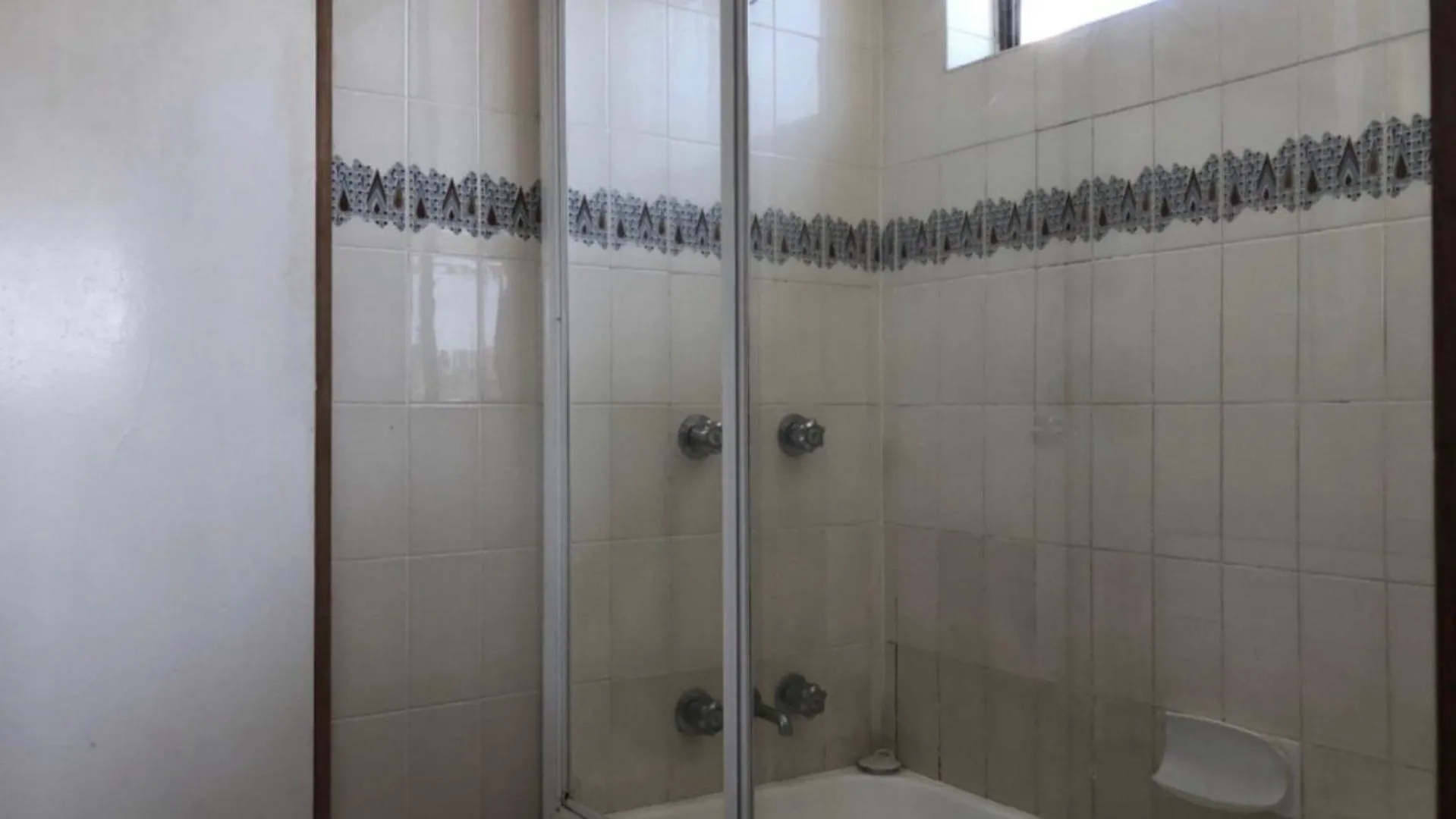 Wirruna Unit 4 Caloundra