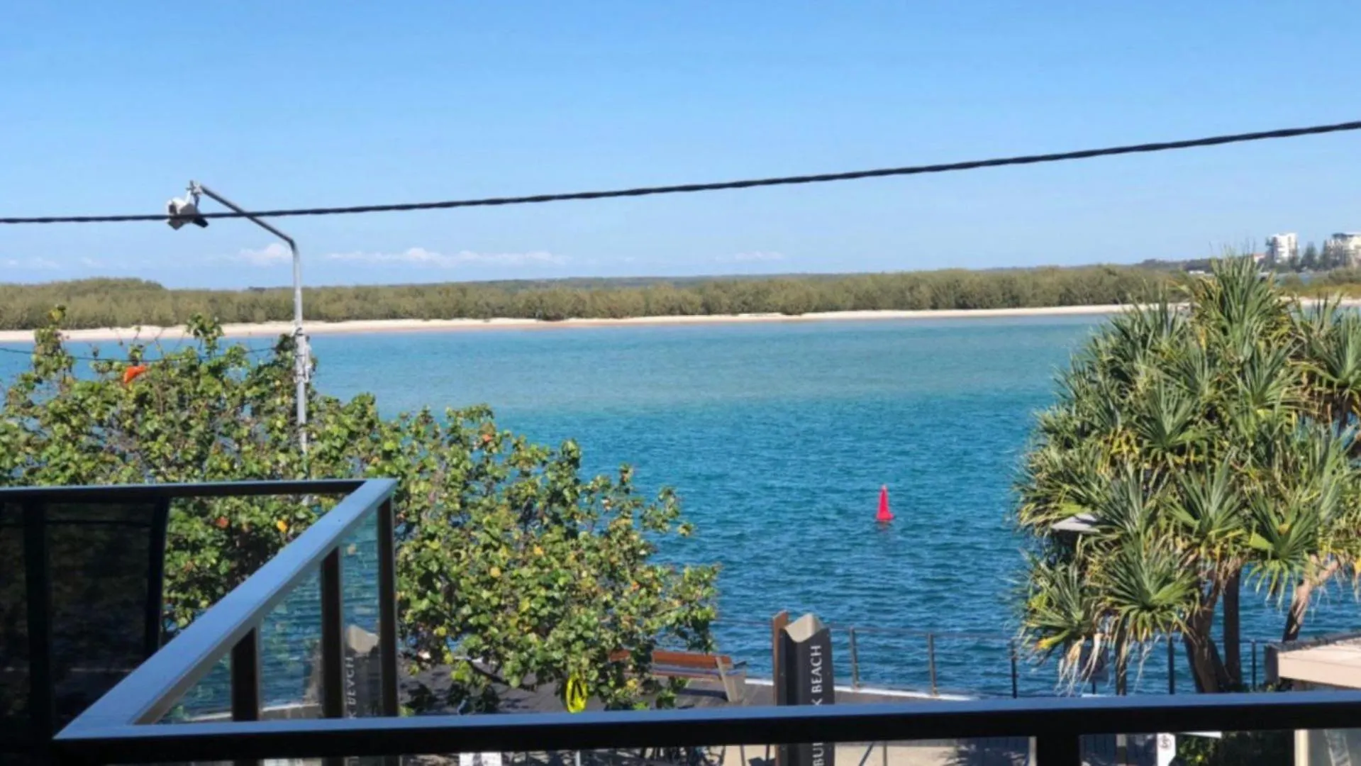 Wirruna Unit 4 Caloundra 0*,  Australia